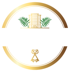 BLANC-VALOSTIA-Logo-HD-1-291x300 -- BLANC-VALOSTIA-Logo-HD (1)
