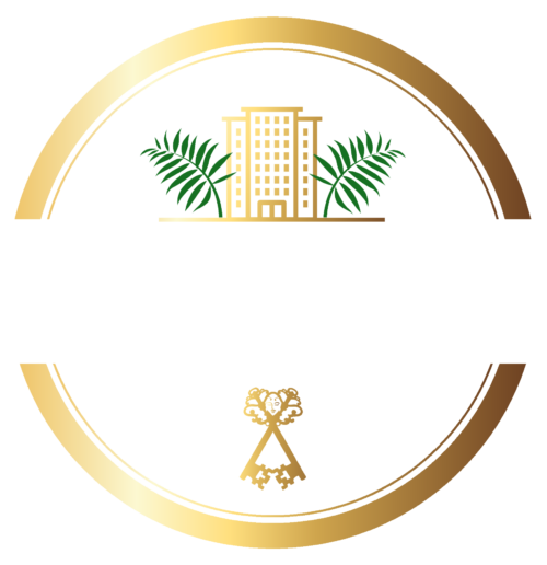 Valostia : Conciergerie sur Montpellier et sa région