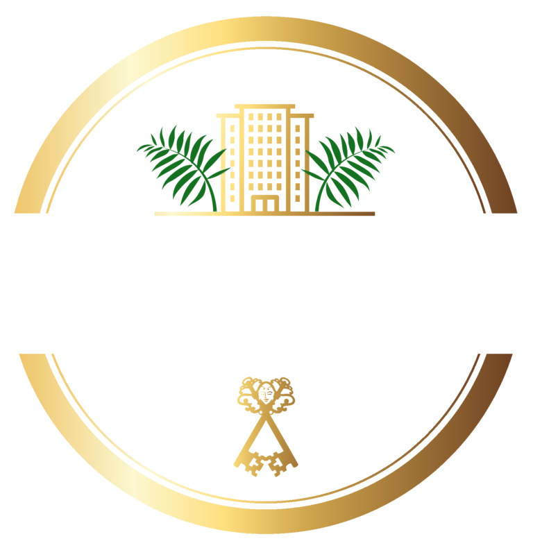 BLANC-VALOSTIA-Logo-HD-1-768x793 Réservation